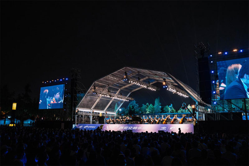 000000.jpg 000000.jpg