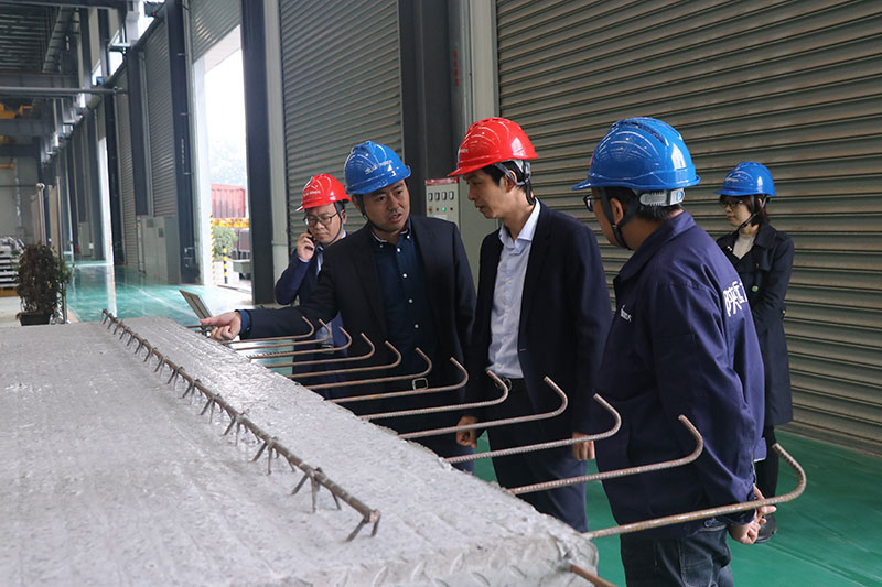 000000.jpg 000000.jpg