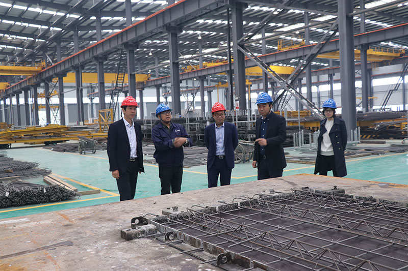 000000.jpg 000000.jpg