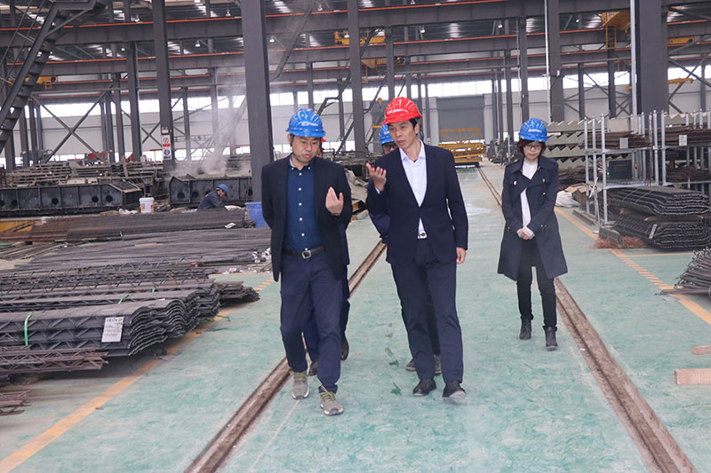 000000.jpg 000000.jpg