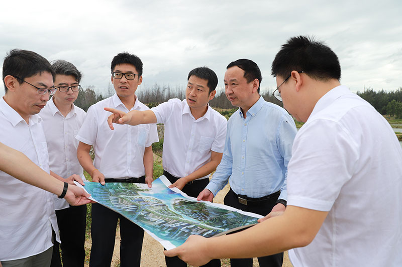 000000.jpg 000000.jpg