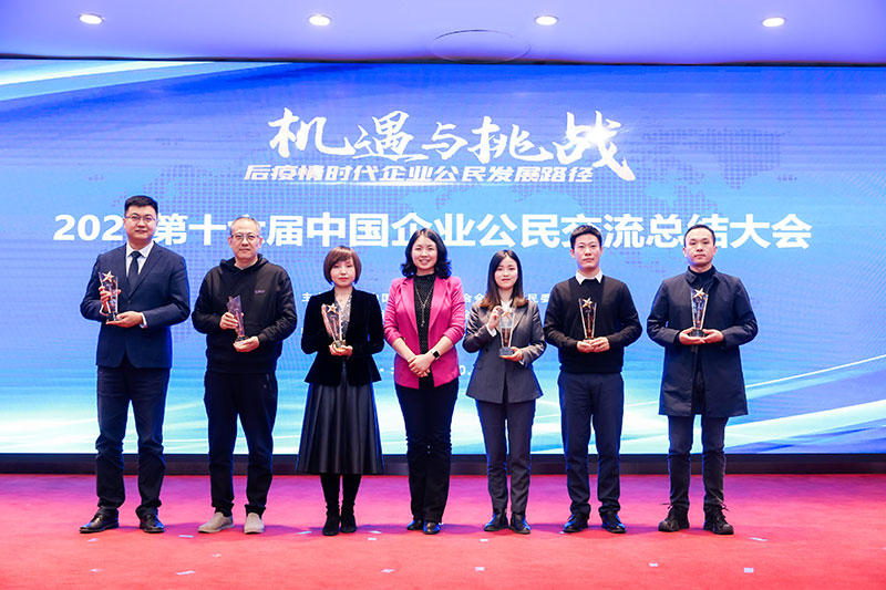 000000.jpg 000000.jpg