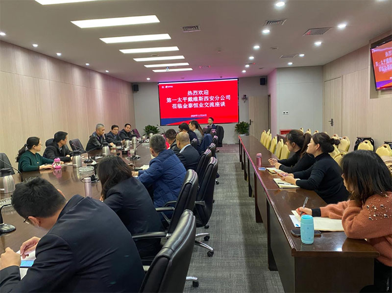 000000.jpg 000000.jpg