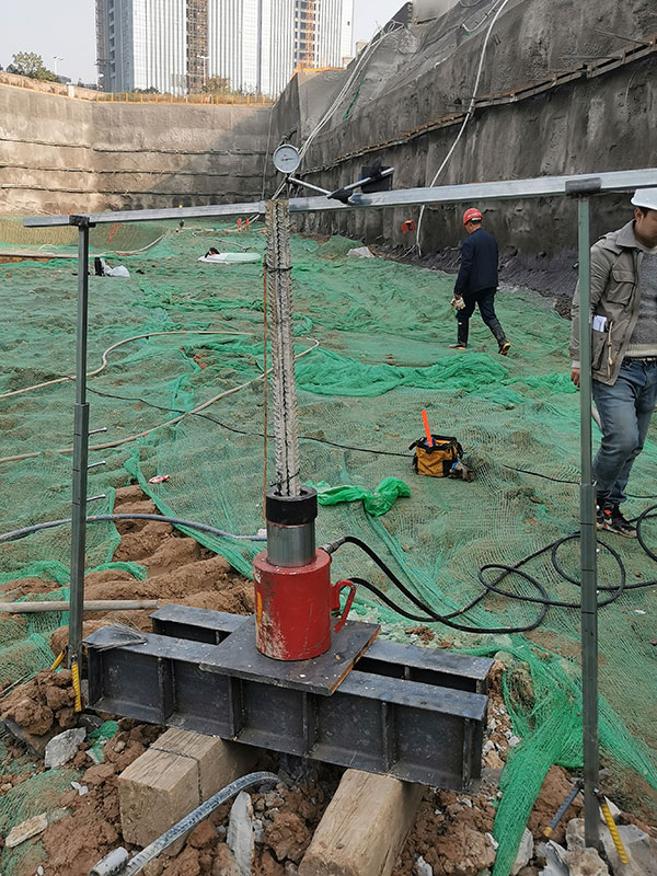 000000.jpg 000000.jpg