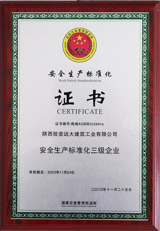 000000.jpg 000000.jpg