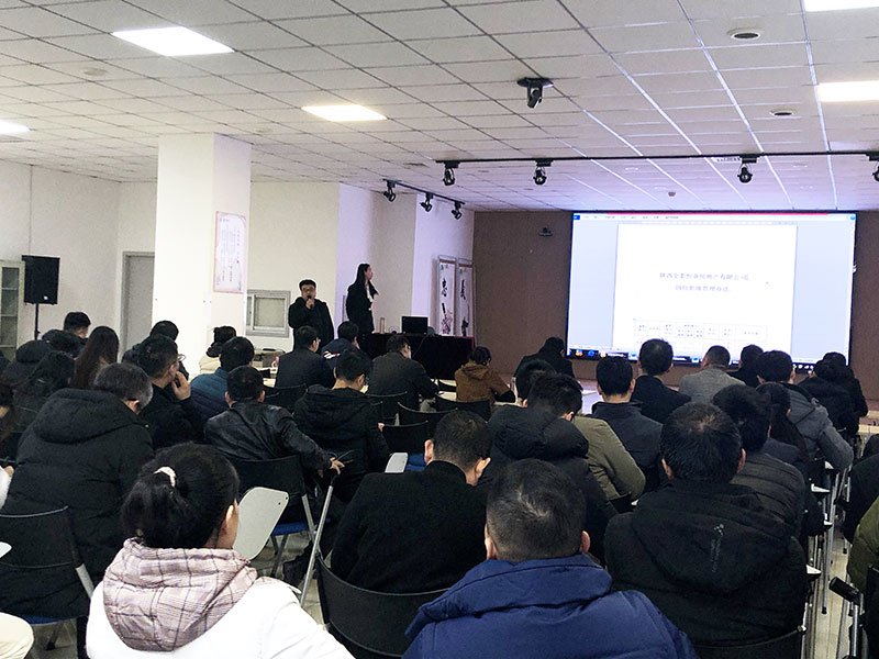 000000.jpg 000000.jpg