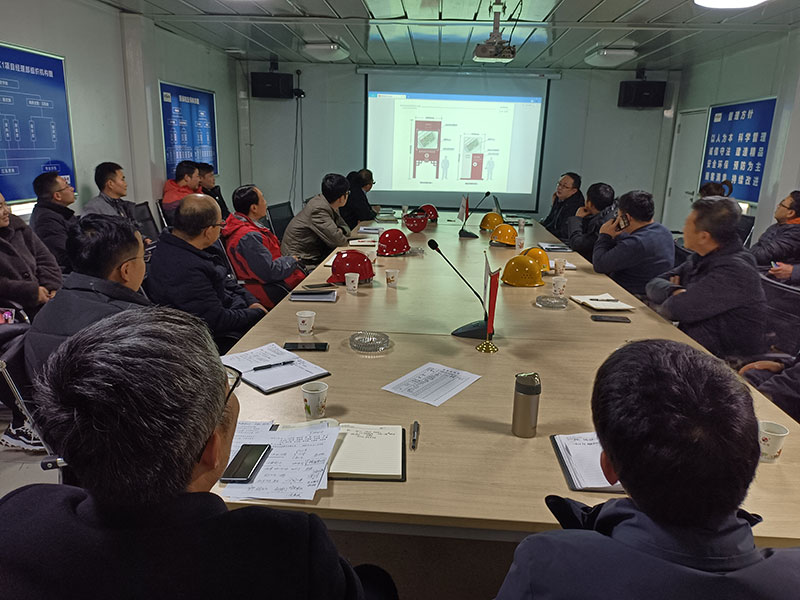 000000.jpg 000000.jpg