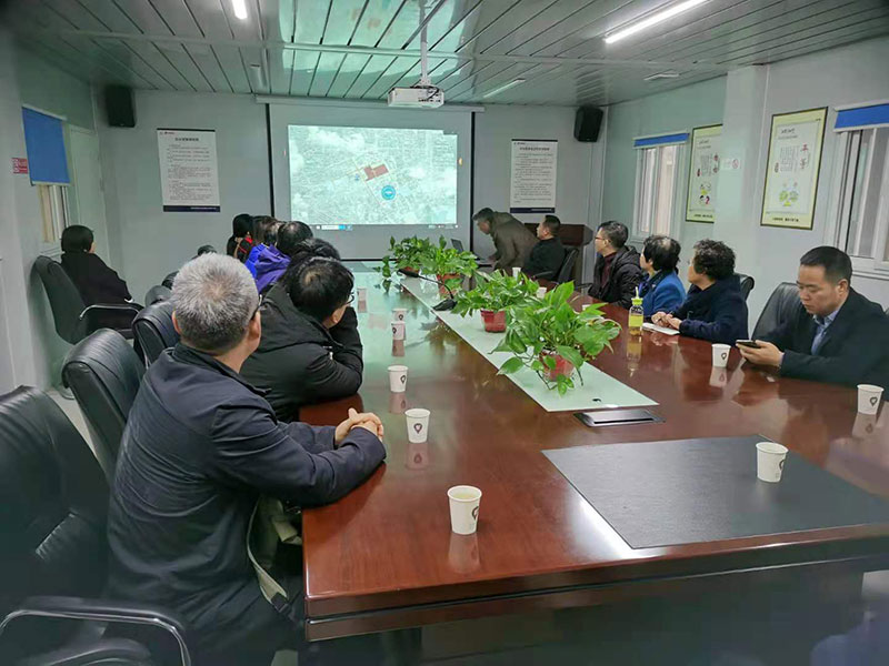 000000.jpg 000000.jpg