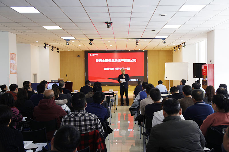 000000.jpg 000000.jpg