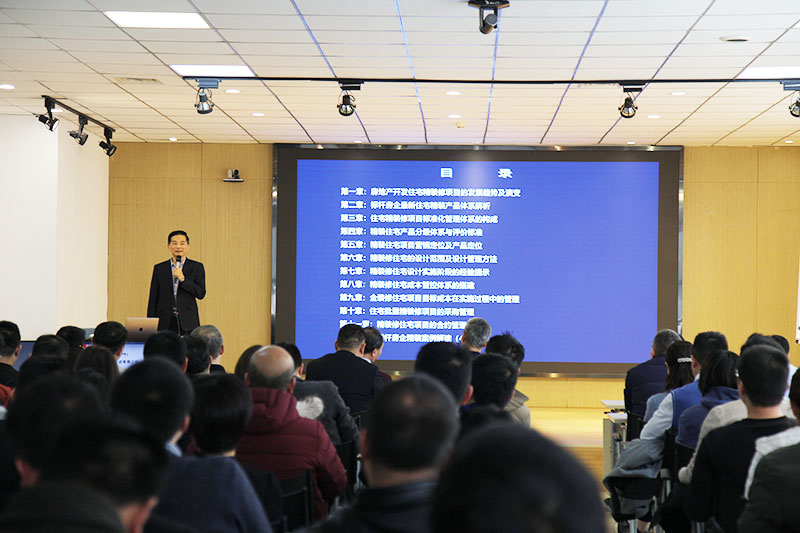 000000.jpg 000000.jpg