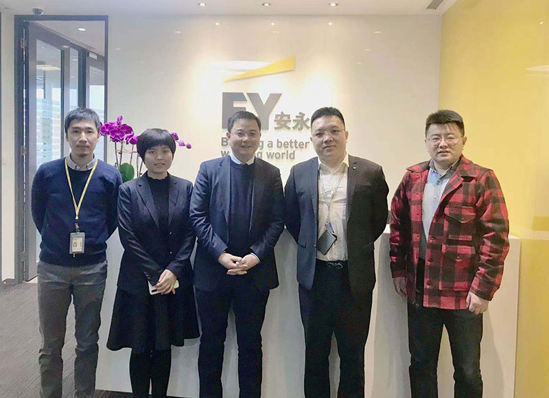 000000.jpg 000000.jpg