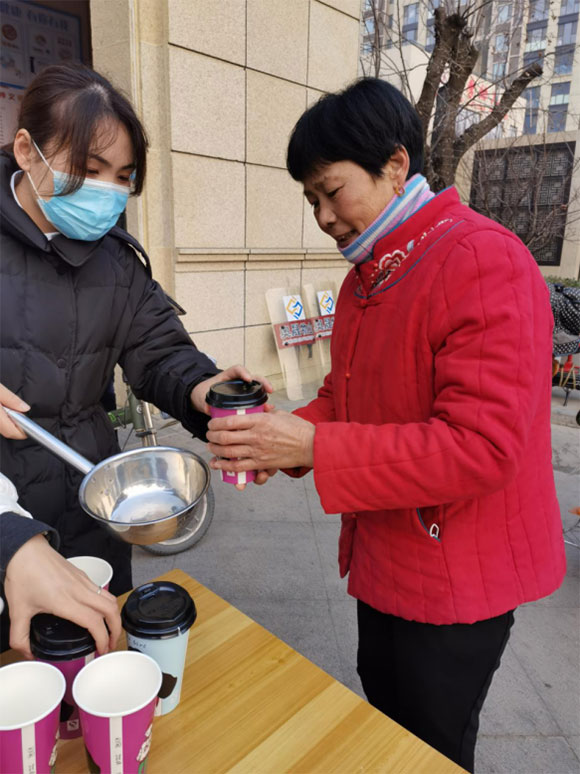 000000.jpg 000000.jpg