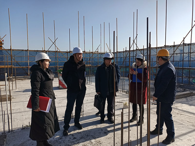 000000.jpg 000000.jpg