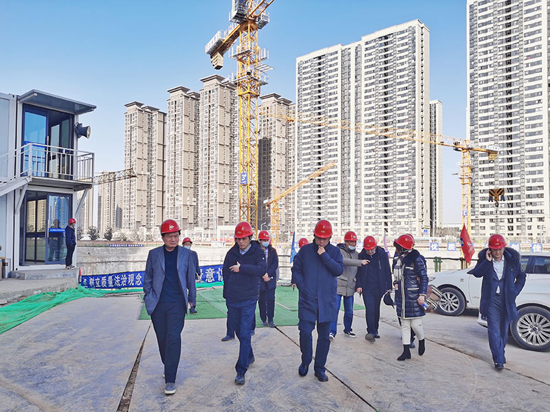 000000.jpg 000000.jpg