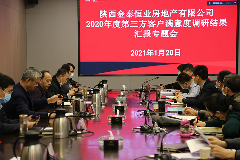 000000.jpg 000000.jpg