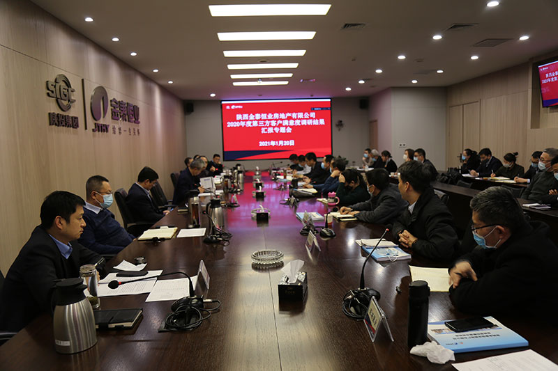 000000.jpg 000000.jpg