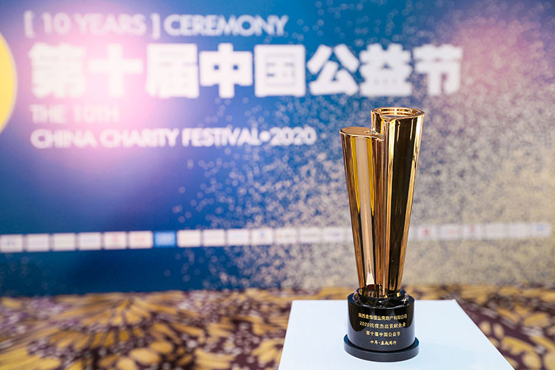 000000.jpg 000000.jpg