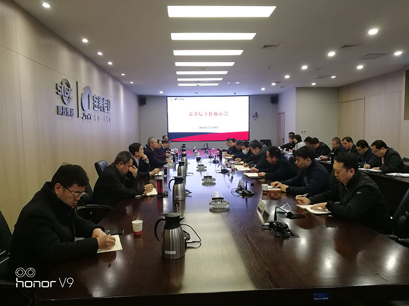 000000.jpg 000000.jpg