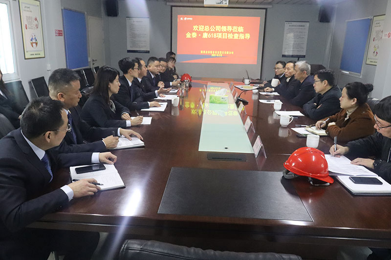 000000.jpg 000000.jpg