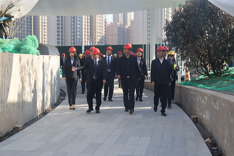 000000.jpg 000000.jpg