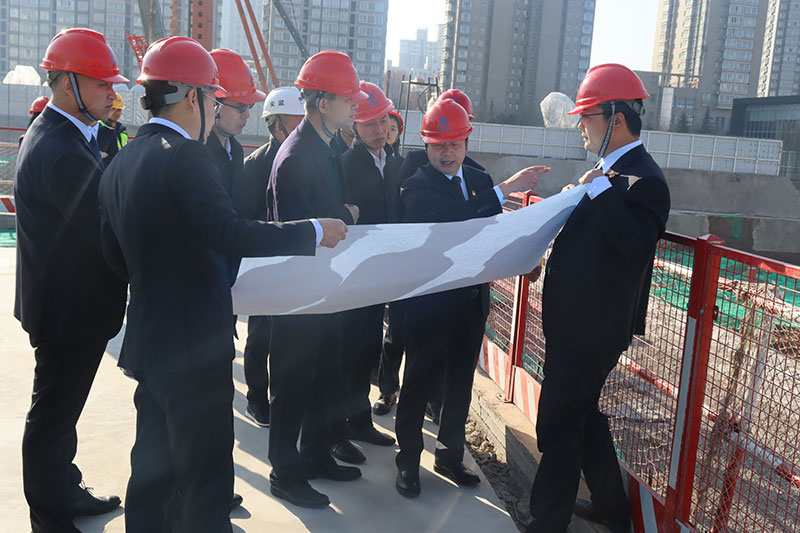 000000.jpg 000000.jpg