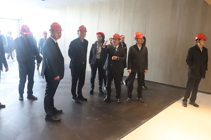 000000.jpg 000000.jpg