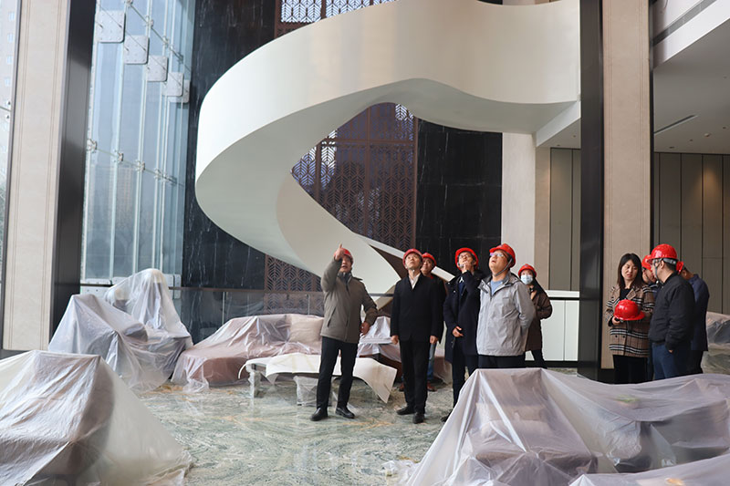 000000.jpg 000000.jpg