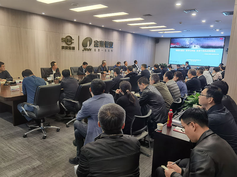 000000.jpg 000000.jpg