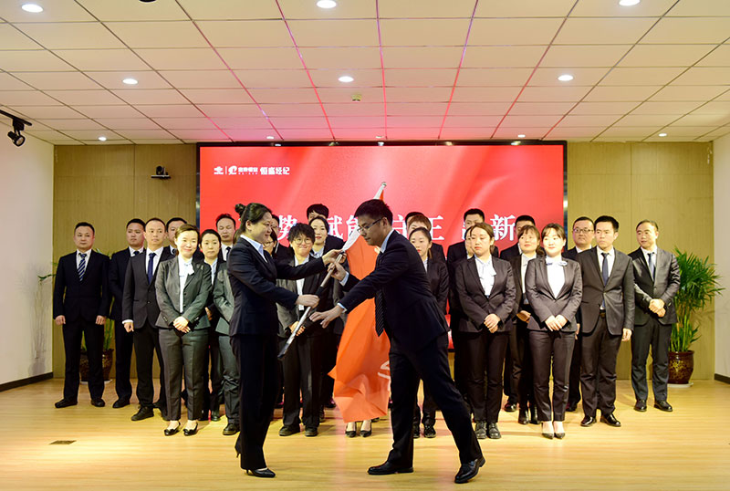 000000.jpg 000000.jpg