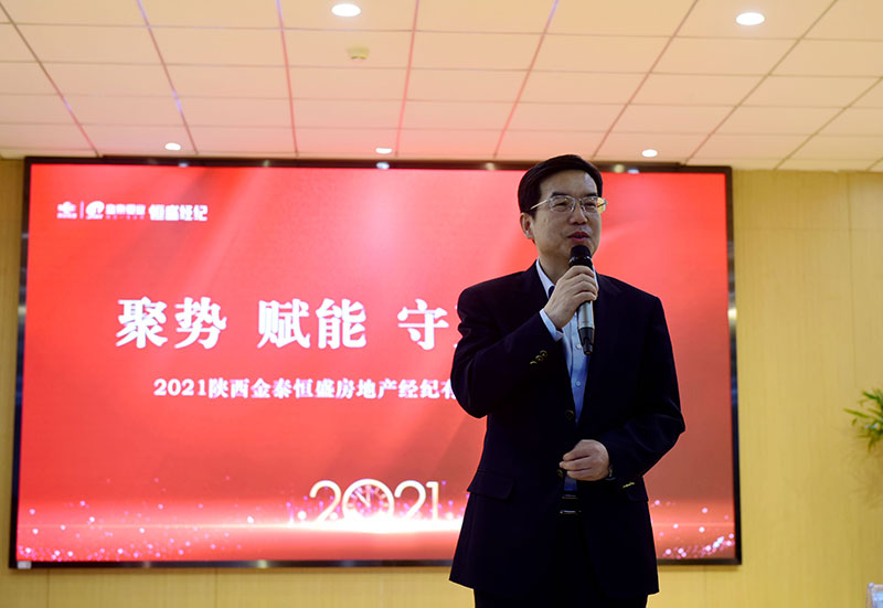 000000.jpg 000000.jpg