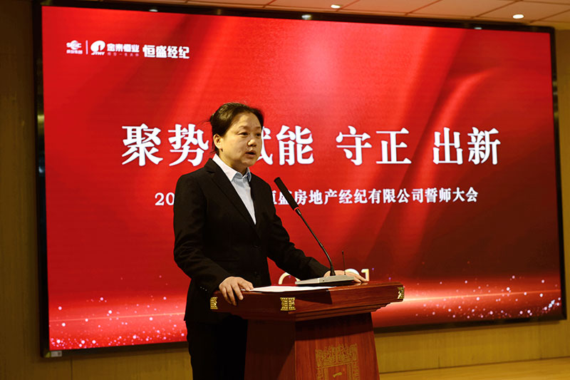 000000.jpg 000000.jpg