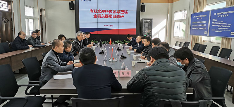 000000.jpg 000000.jpg