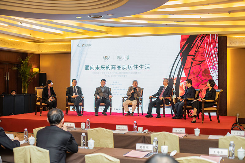 000000.jpg 000000.jpg