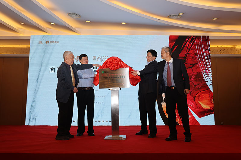 000000.jpg 000000.jpg