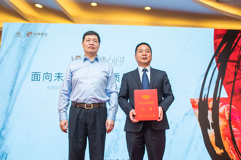 000000.jpg 000000.jpg