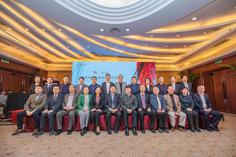 000000.jpg 000000.jpg