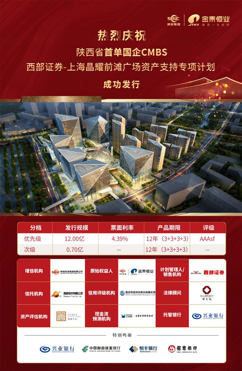 000000.jpg 000000.jpg