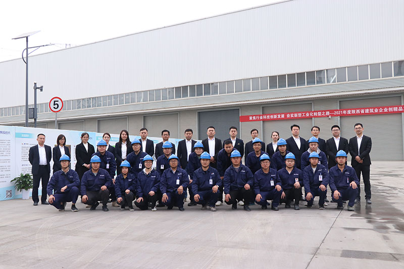 000000.jpg 000000.jpg