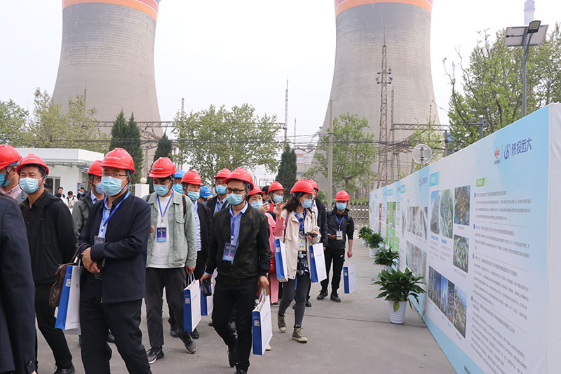 000000.jpg 000000.jpg