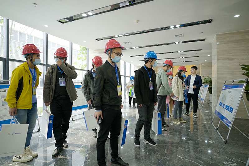 000000.jpg 000000.jpg