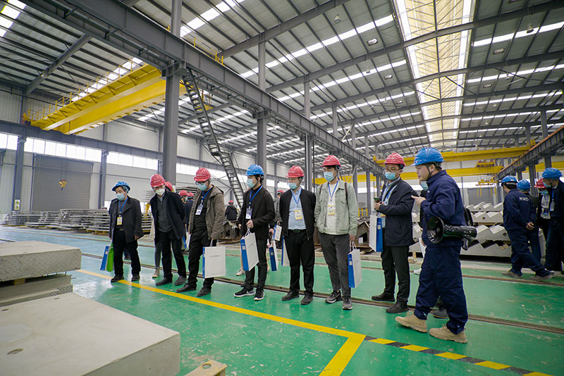 000000.jpg 000000.jpg