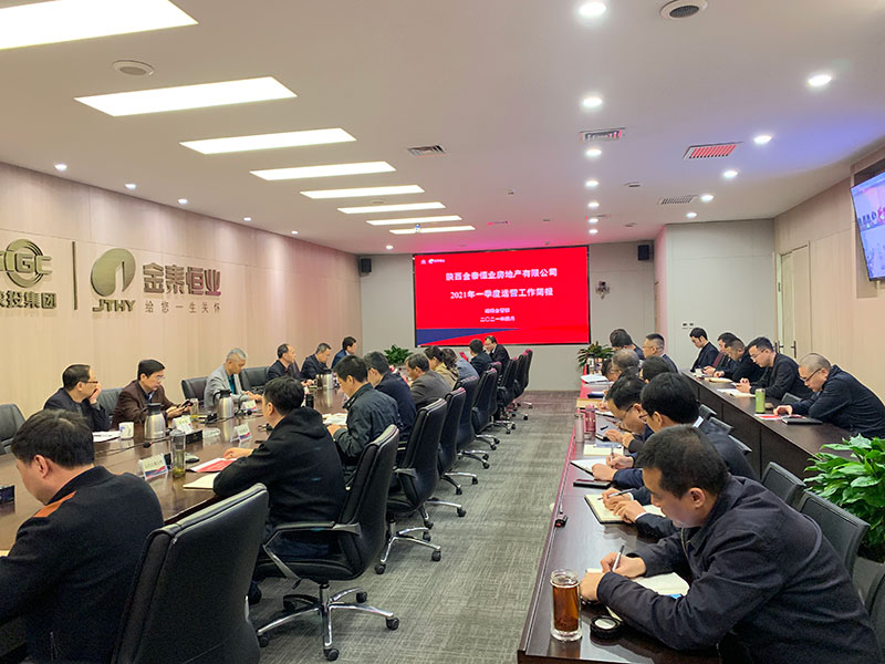 000000.jpg 000000.jpg