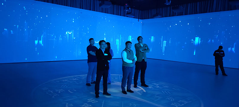 000000.jpg 000000.jpg