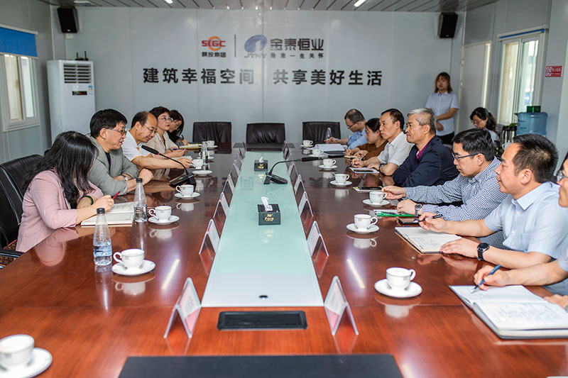 000000.jpg 000000.jpg