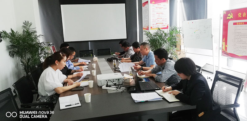 000000.jpg 000000.jpg