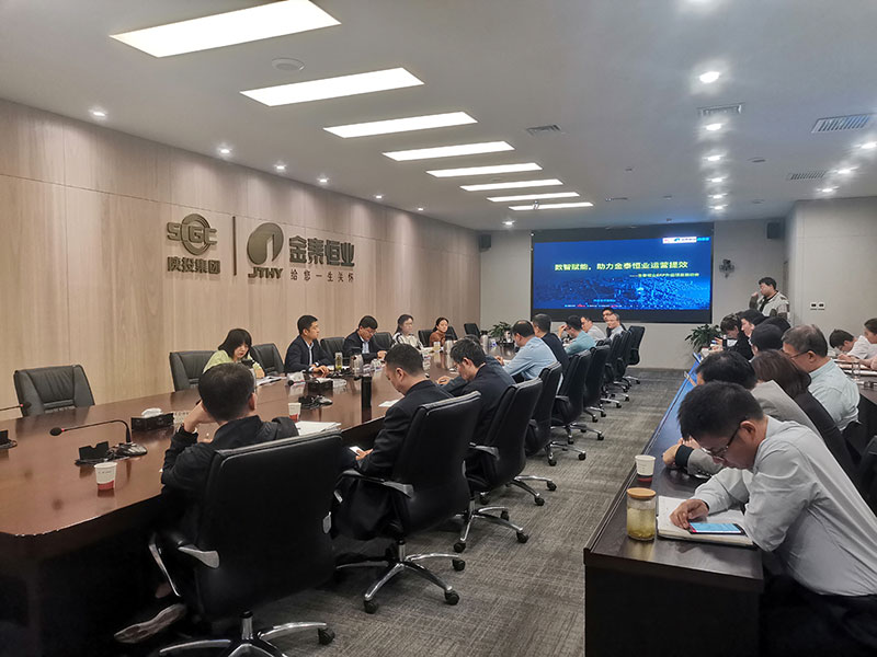 000000.jpg 000000.jpg