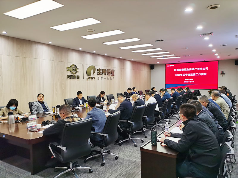 000000.jpg 000000.jpg