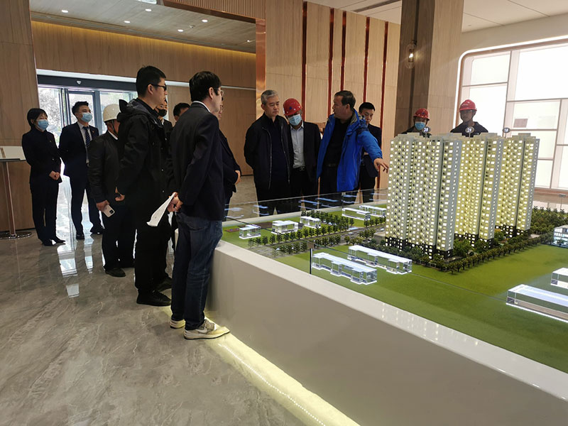 000000.jpg 000000.jpg