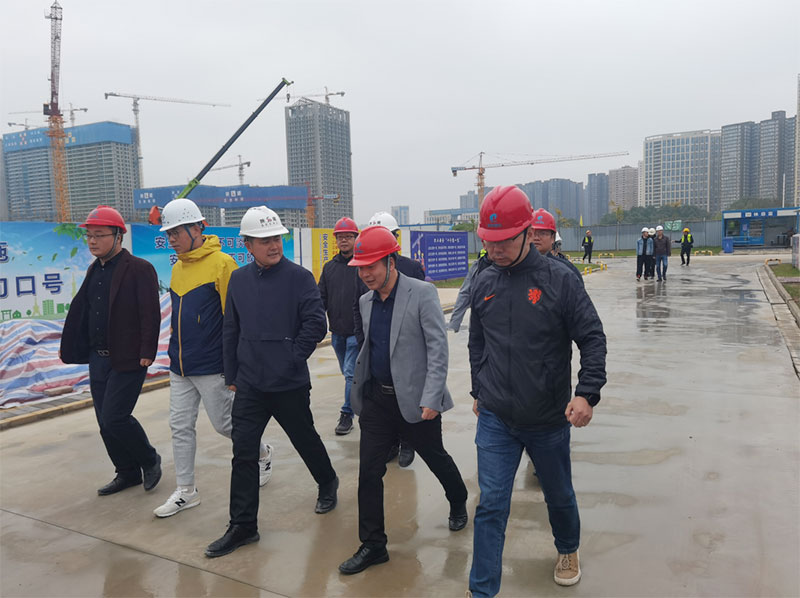 000000.jpg 000000.jpg