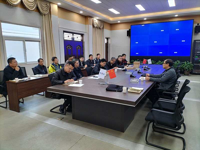 000000.jpg 000000.jpg